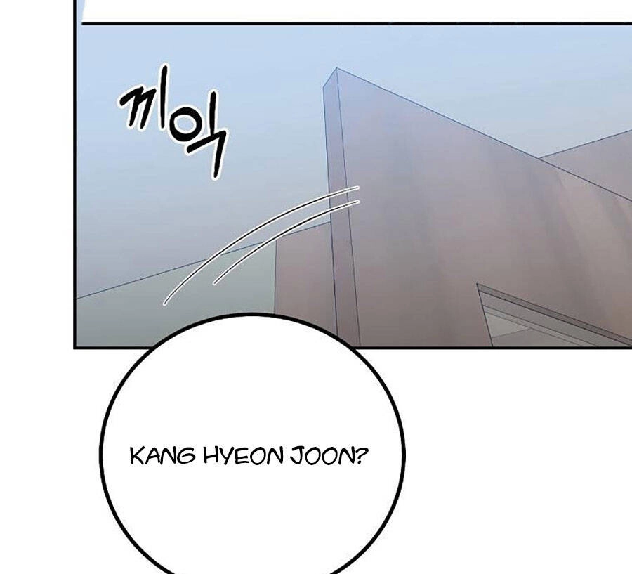 Tôi Là Thợ Săn Có Sức Mạnh Của 99 Vạn Tiền Kiếp Chapter 67 - 16