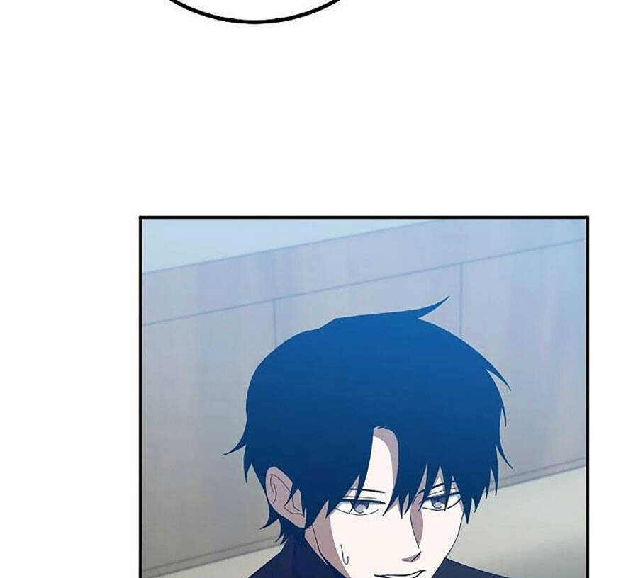 Tôi Là Thợ Săn Có Sức Mạnh Của 99 Vạn Tiền Kiếp Chapter 67 - 17