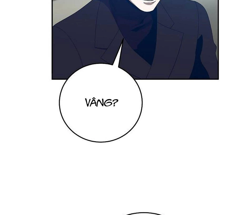 Tôi Là Thợ Săn Có Sức Mạnh Của 99 Vạn Tiền Kiếp Chapter 67 - 18