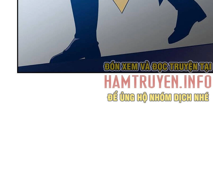 Tôi Là Thợ Săn Có Sức Mạnh Của 99 Vạn Tiền Kiếp Chapter 67 - 20