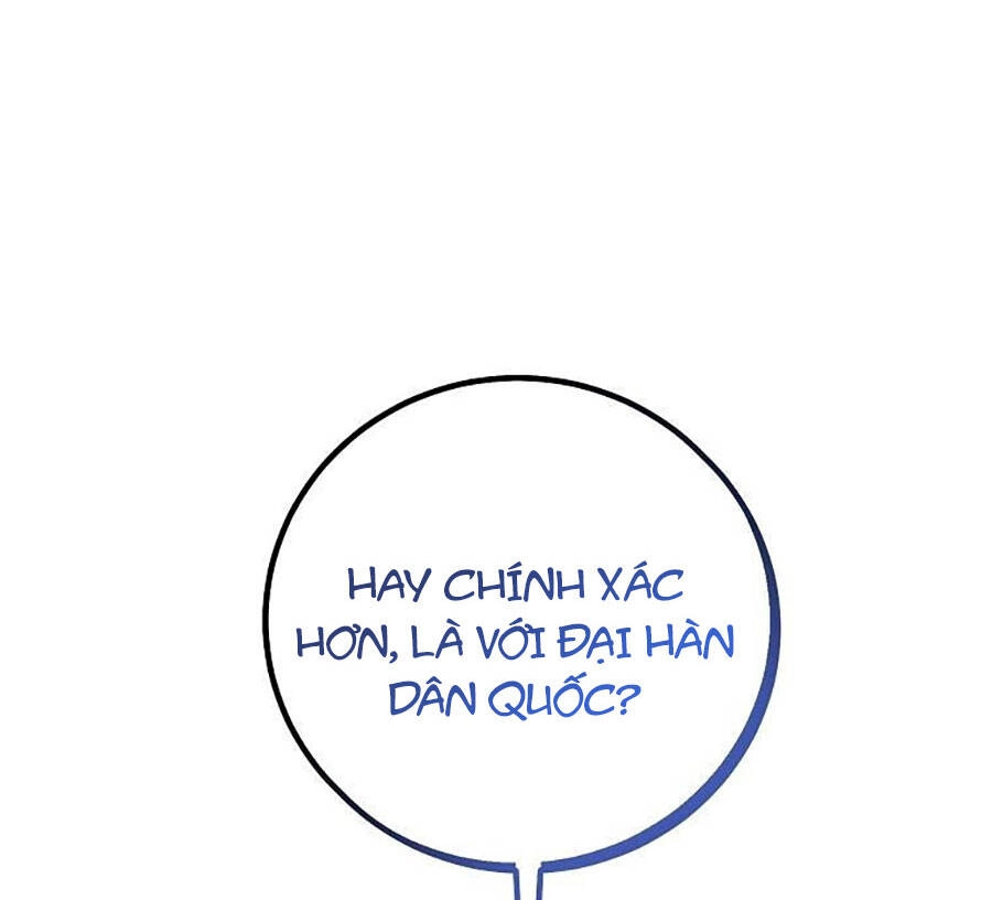 Tôi Là Thợ Săn Có Sức Mạnh Của 99 Vạn Tiền Kiếp Chapter 67 - 21