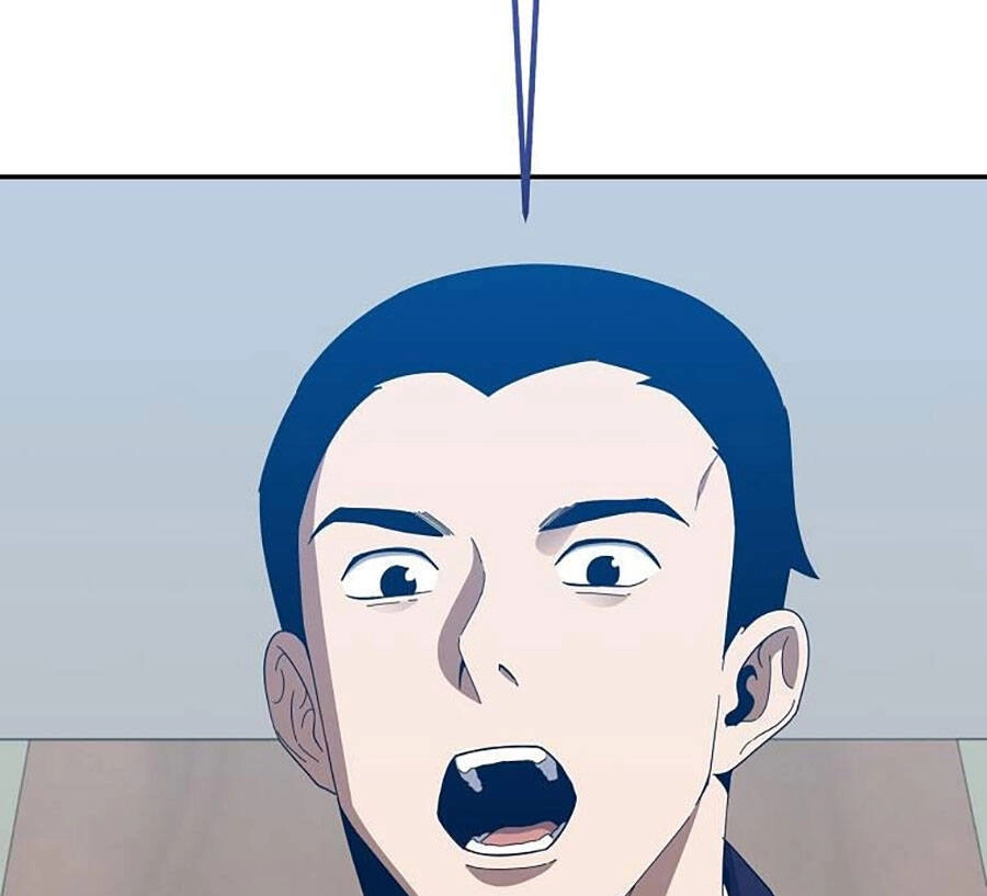 Tôi Là Thợ Săn Có Sức Mạnh Của 99 Vạn Tiền Kiếp Chapter 67 - 22