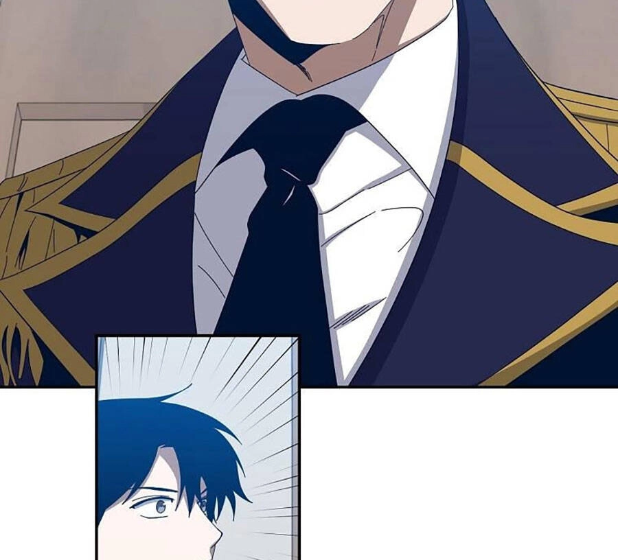 Tôi Là Thợ Săn Có Sức Mạnh Của 99 Vạn Tiền Kiếp Chapter 67 - 23