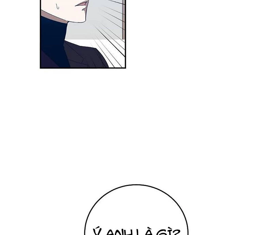 Tôi Là Thợ Săn Có Sức Mạnh Của 99 Vạn Tiền Kiếp Chapter 67 - 24