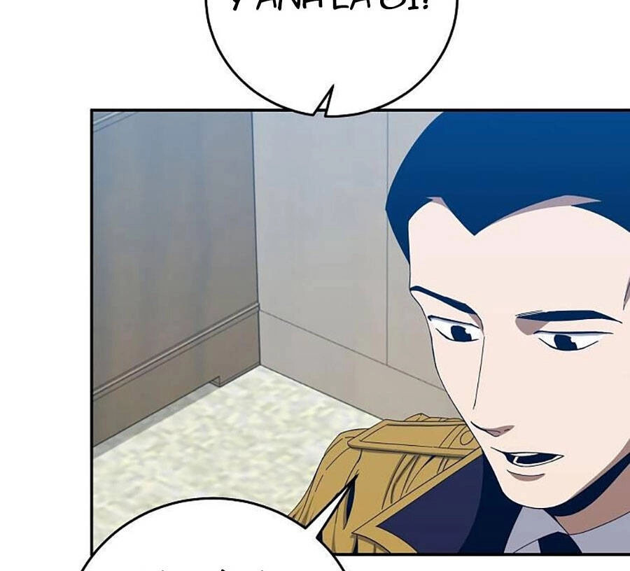 Tôi Là Thợ Săn Có Sức Mạnh Của 99 Vạn Tiền Kiếp Chapter 67 - 25