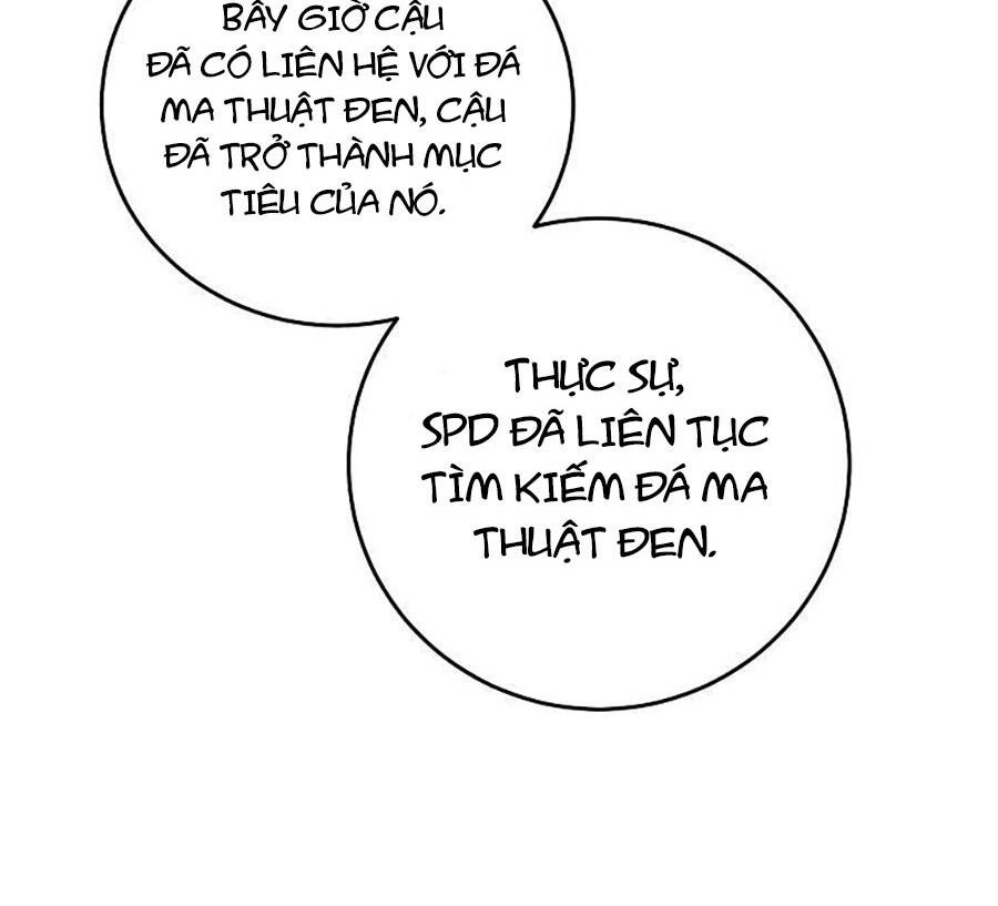 Tôi Là Thợ Săn Có Sức Mạnh Của 99 Vạn Tiền Kiếp Chapter 67 - 26