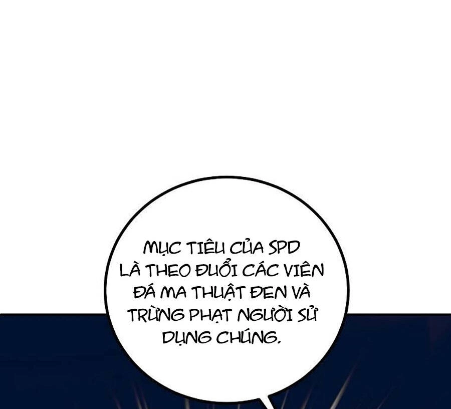 Tôi Là Thợ Săn Có Sức Mạnh Của 99 Vạn Tiền Kiếp Chapter 67 - 27