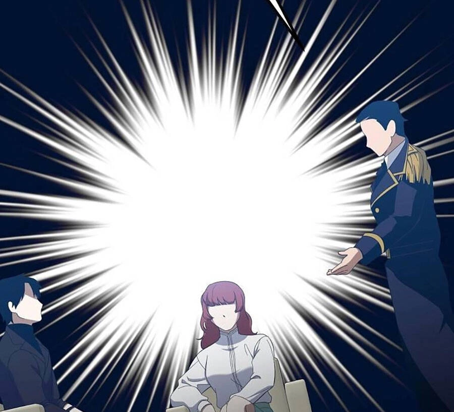 Tôi Là Thợ Săn Có Sức Mạnh Của 99 Vạn Tiền Kiếp Chapter 67 - 28