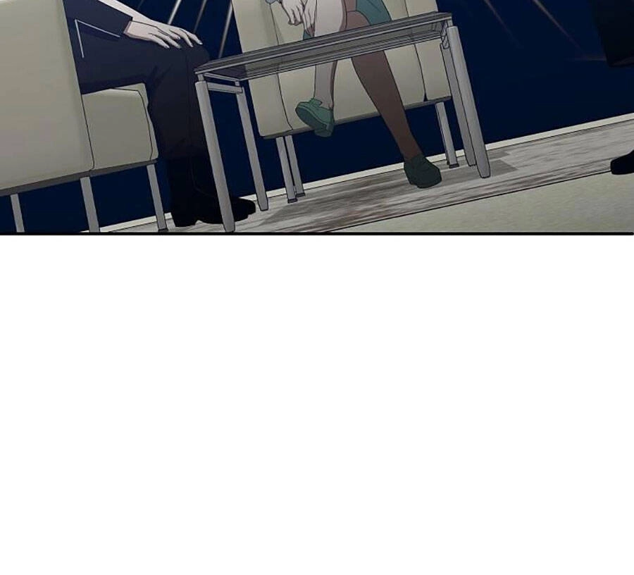 Tôi Là Thợ Săn Có Sức Mạnh Của 99 Vạn Tiền Kiếp Chapter 67 - 29