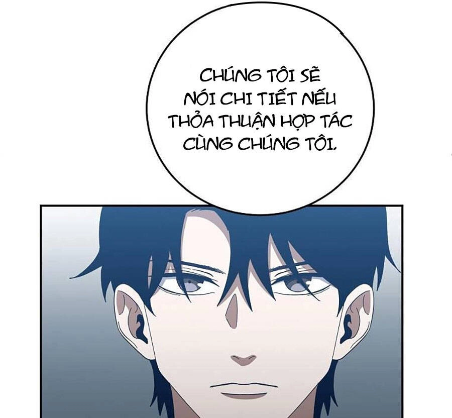 Tôi Là Thợ Săn Có Sức Mạnh Của 99 Vạn Tiền Kiếp Chapter 67 - 30