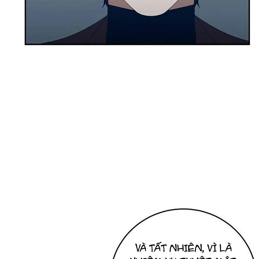 Tôi Là Thợ Săn Có Sức Mạnh Của 99 Vạn Tiền Kiếp Chapter 67 - 31