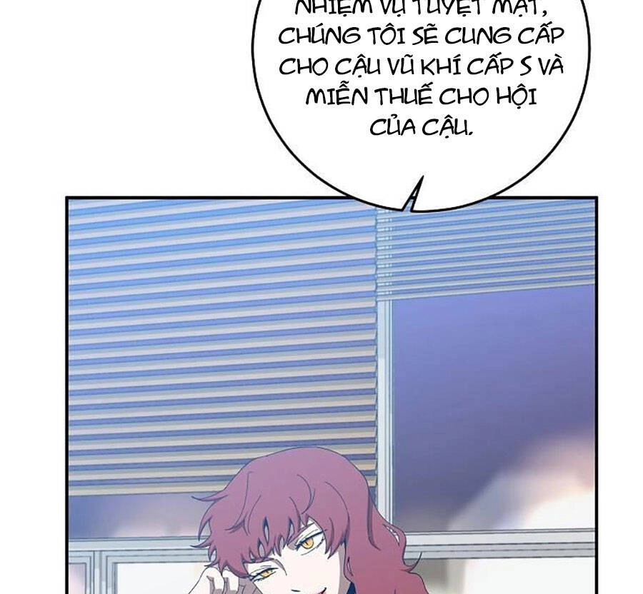 Tôi Là Thợ Săn Có Sức Mạnh Của 99 Vạn Tiền Kiếp Chapter 67 - 32