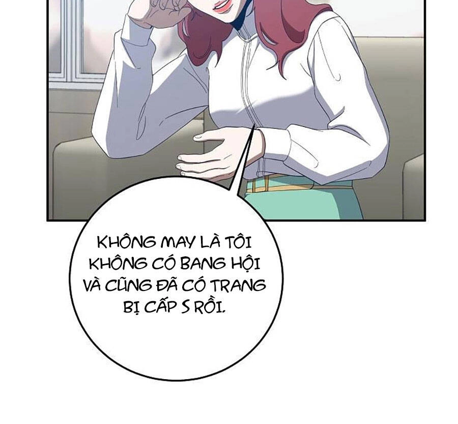 Tôi Là Thợ Săn Có Sức Mạnh Của 99 Vạn Tiền Kiếp Chapter 67 - 33