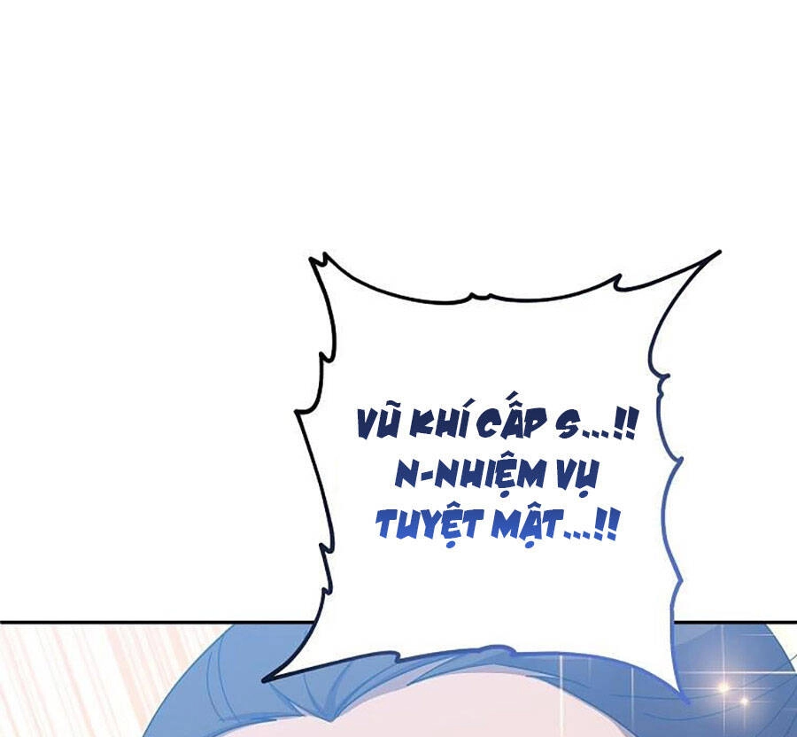 Tôi Là Thợ Săn Có Sức Mạnh Của 99 Vạn Tiền Kiếp Chapter 67 - 34