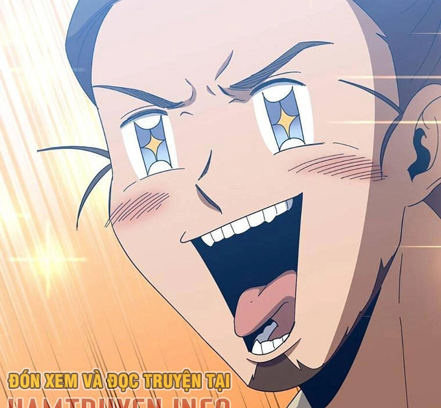 Tôi Là Thợ Săn Có Sức Mạnh Của 99 Vạn Tiền Kiếp Chapter 67 - 35