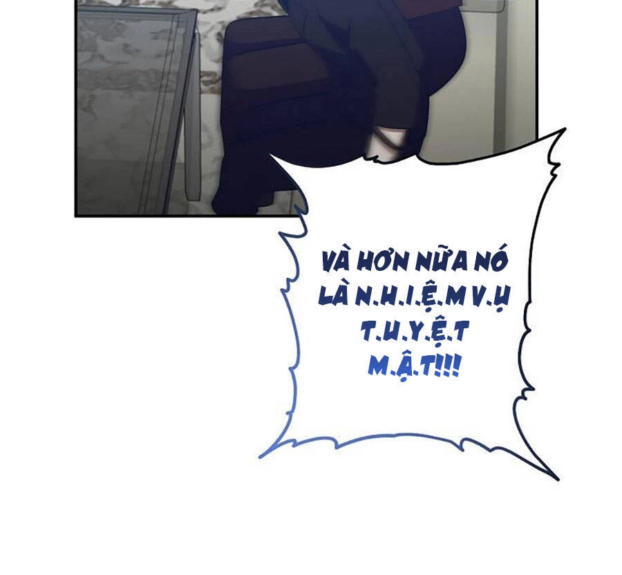 Tôi Là Thợ Săn Có Sức Mạnh Của 99 Vạn Tiền Kiếp Chapter 67 - 38