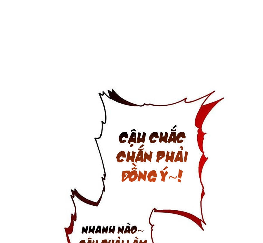 Tôi Là Thợ Săn Có Sức Mạnh Của 99 Vạn Tiền Kiếp Chapter 67 - 39