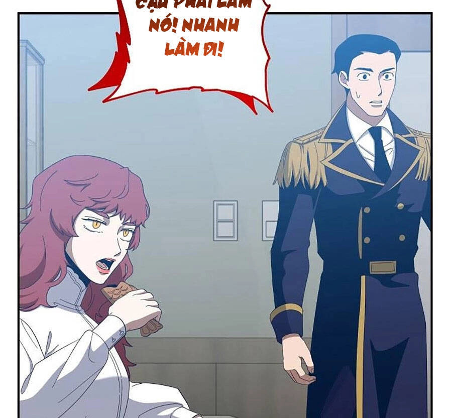 Tôi Là Thợ Săn Có Sức Mạnh Của 99 Vạn Tiền Kiếp Chapter 67 - 40