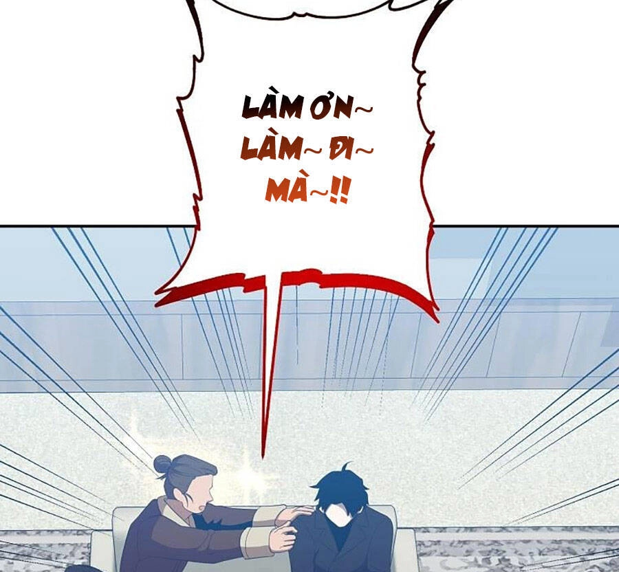 Tôi Là Thợ Săn Có Sức Mạnh Của 99 Vạn Tiền Kiếp Chapter 67 - 42