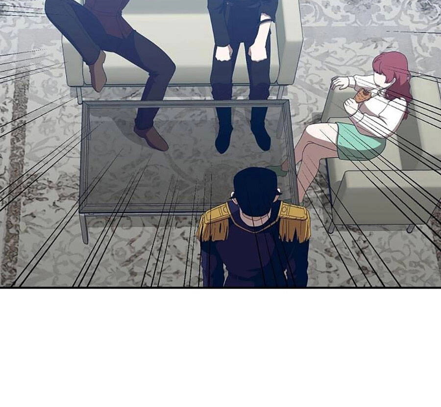 Tôi Là Thợ Săn Có Sức Mạnh Của 99 Vạn Tiền Kiếp Chapter 67 - 43