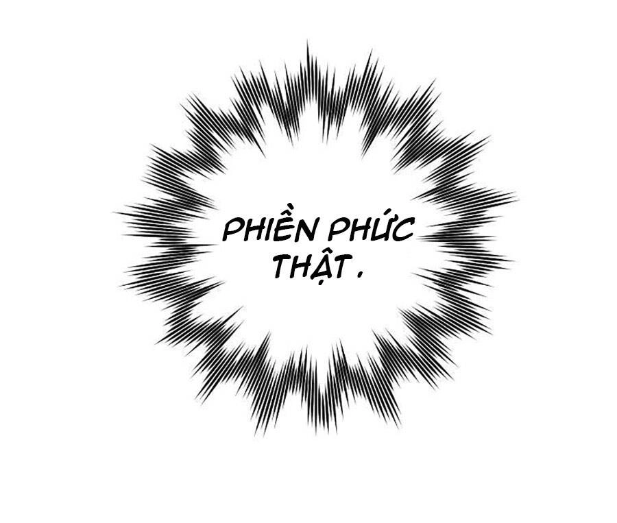 Tôi Là Thợ Săn Có Sức Mạnh Của 99 Vạn Tiền Kiếp Chapter 67 - 44