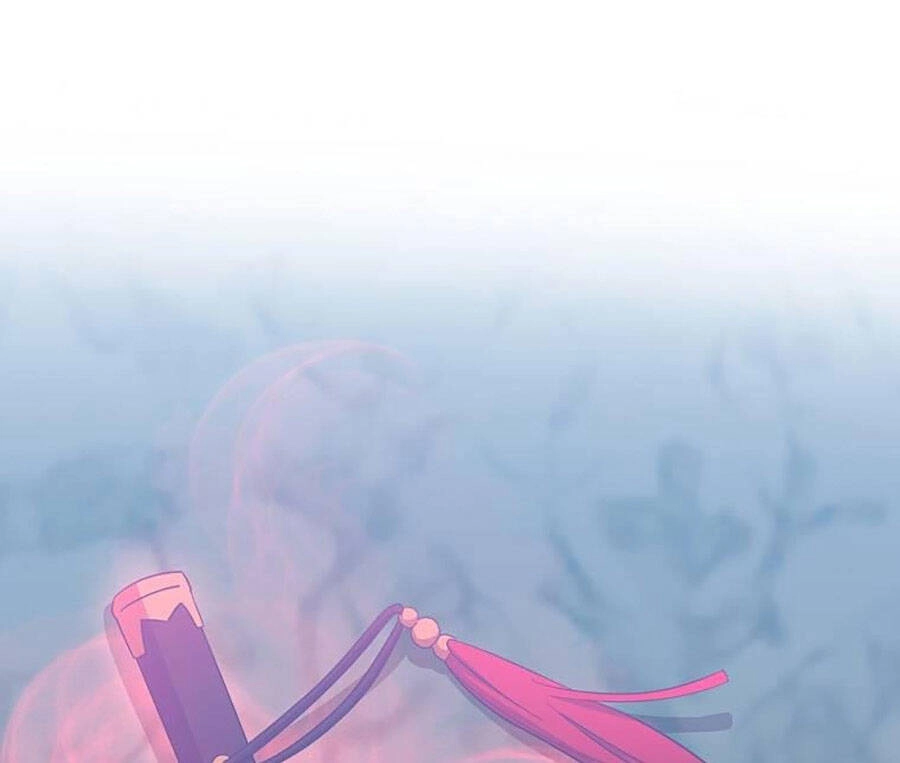 Tôi Là Thợ Săn Có Sức Mạnh Của 99 Vạn Tiền Kiếp Chapter 67 - 47