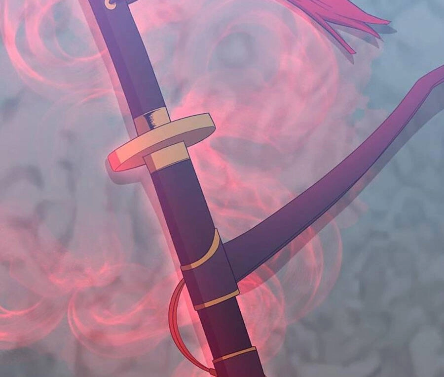 Tôi Là Thợ Săn Có Sức Mạnh Của 99 Vạn Tiền Kiếp Chapter 67 - 48