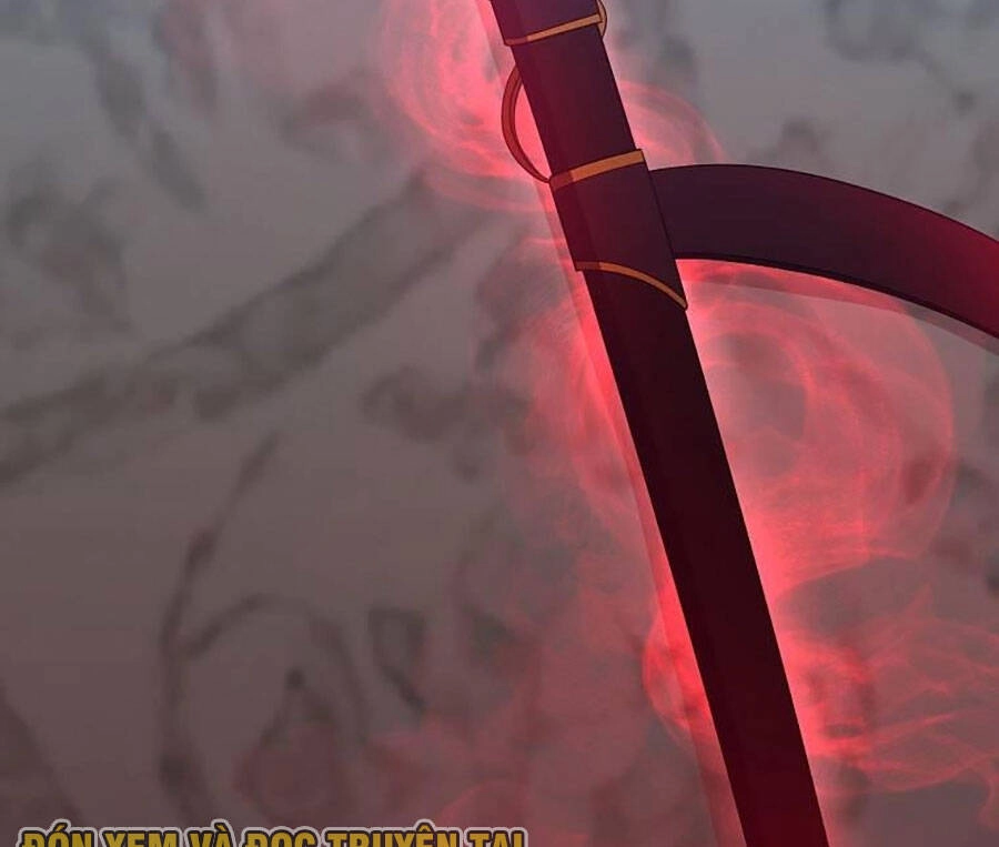 Tôi Là Thợ Săn Có Sức Mạnh Của 99 Vạn Tiền Kiếp Chapter 67 - 49