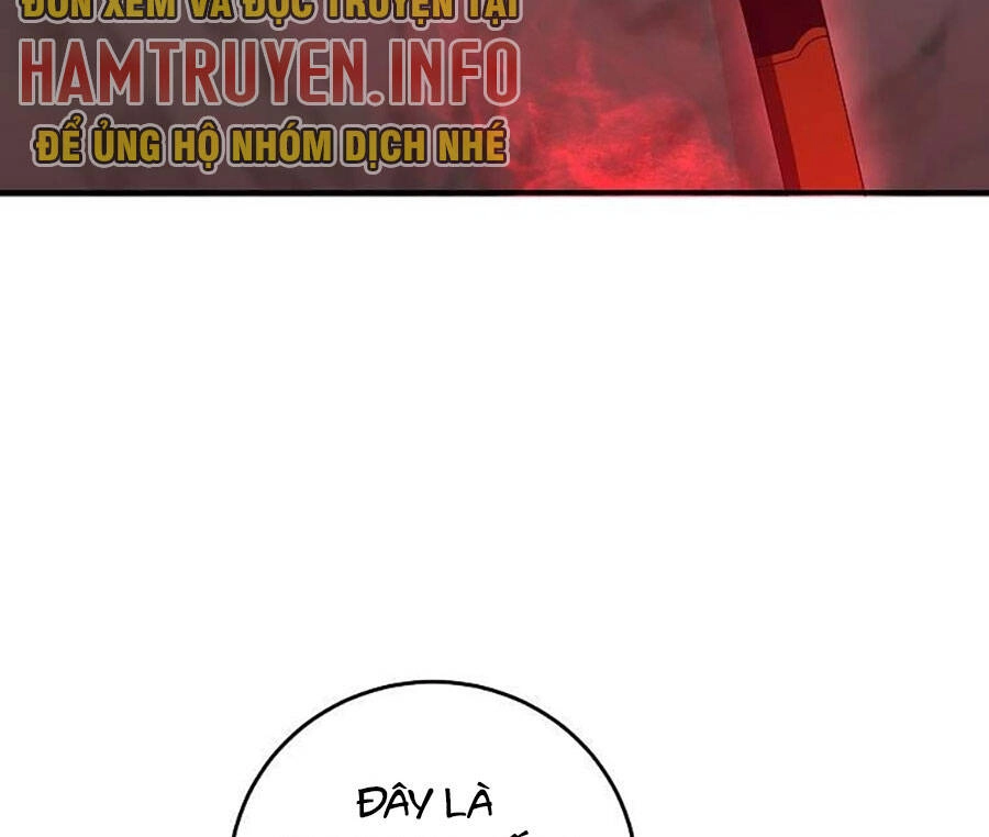 Tôi Là Thợ Săn Có Sức Mạnh Của 99 Vạn Tiền Kiếp Chapter 67 - 50