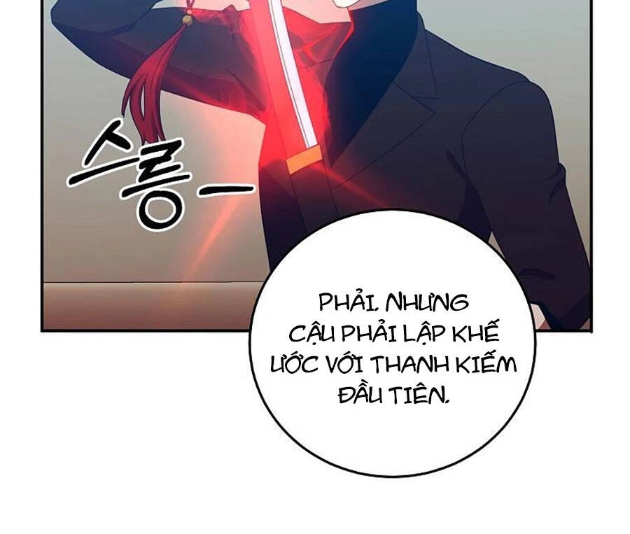 Tôi Là Thợ Săn Có Sức Mạnh Của 99 Vạn Tiền Kiếp Chapter 67 - 52