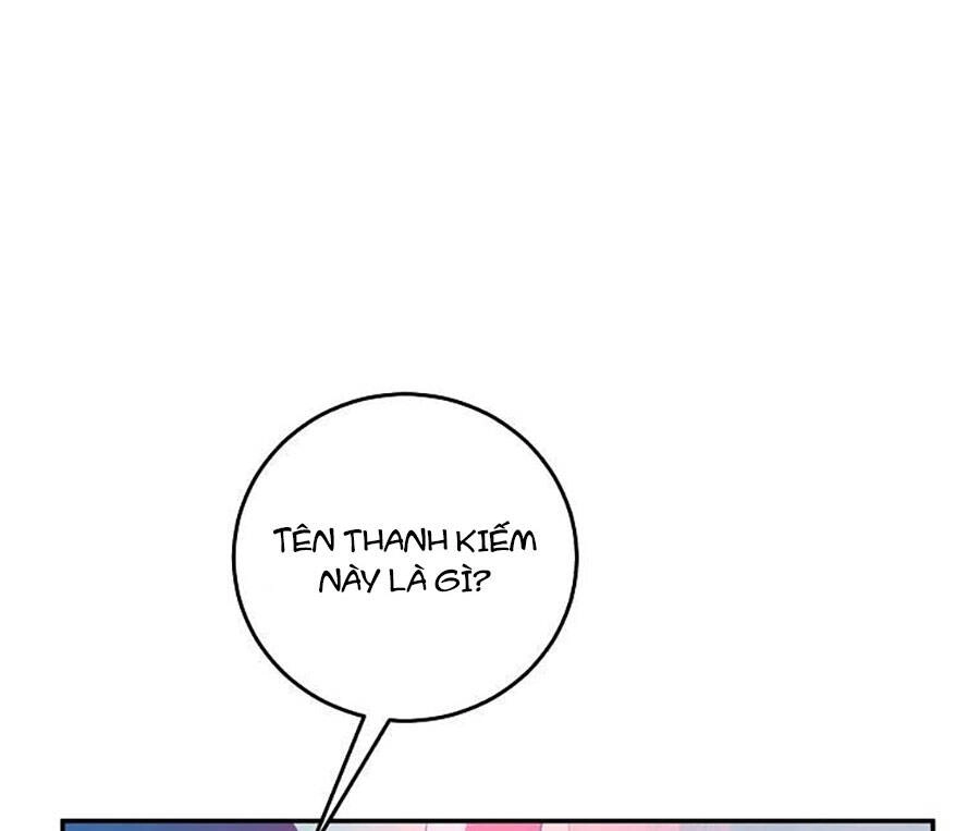 Tôi Là Thợ Săn Có Sức Mạnh Của 99 Vạn Tiền Kiếp Chapter 67 - 53