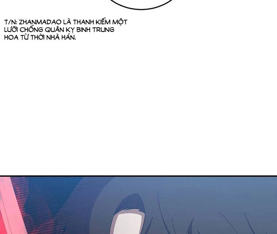 Tôi Là Thợ Săn Có Sức Mạnh Của 99 Vạn Tiền Kiếp Chapter 67 - 55