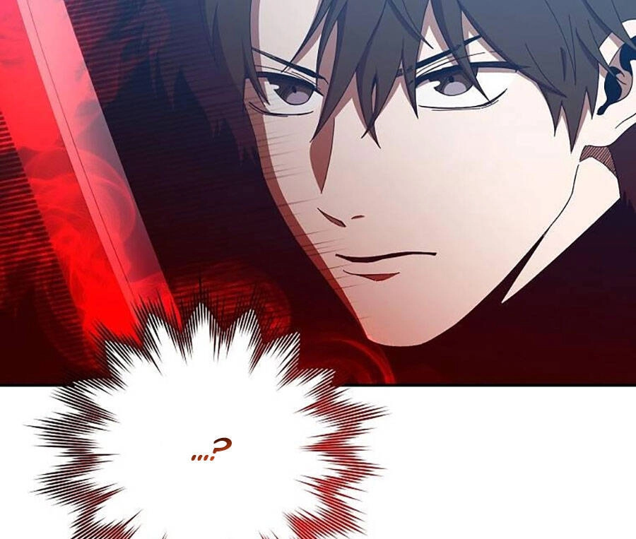 Tôi Là Thợ Săn Có Sức Mạnh Của 99 Vạn Tiền Kiếp Chapter 67 - 56