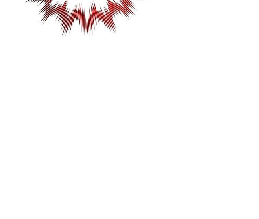 Tôi Là Thợ Săn Có Sức Mạnh Của 99 Vạn Tiền Kiếp Chapter 67 - 57