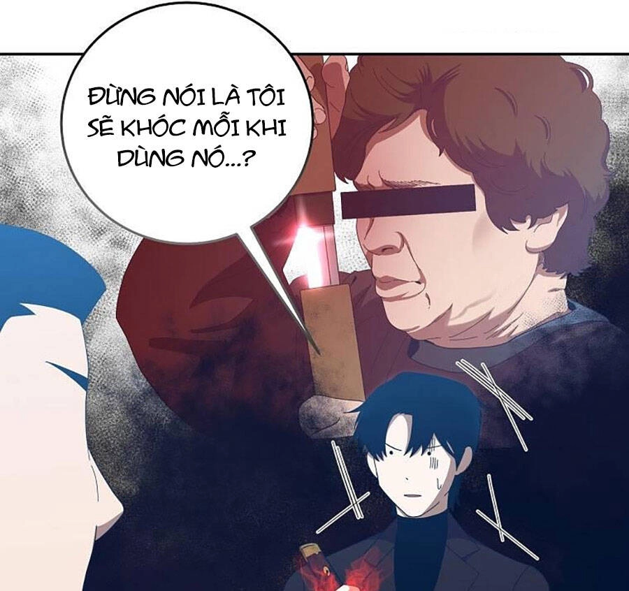 Tôi Là Thợ Săn Có Sức Mạnh Của 99 Vạn Tiền Kiếp Chapter 67 - 58