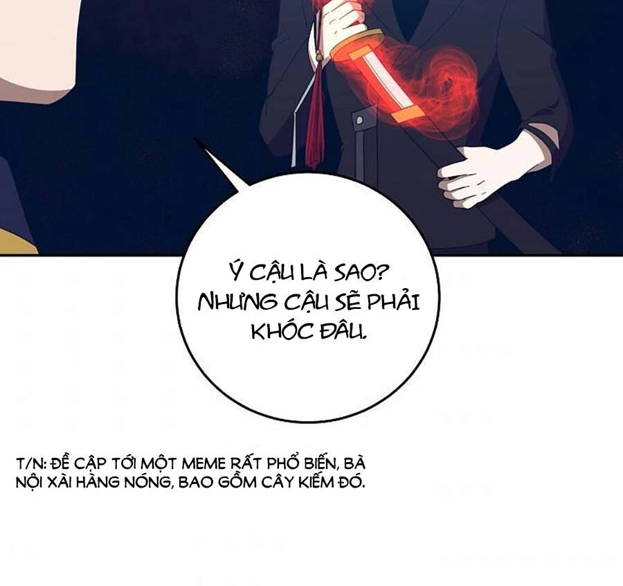 Tôi Là Thợ Săn Có Sức Mạnh Của 99 Vạn Tiền Kiếp Chapter 67 - 59