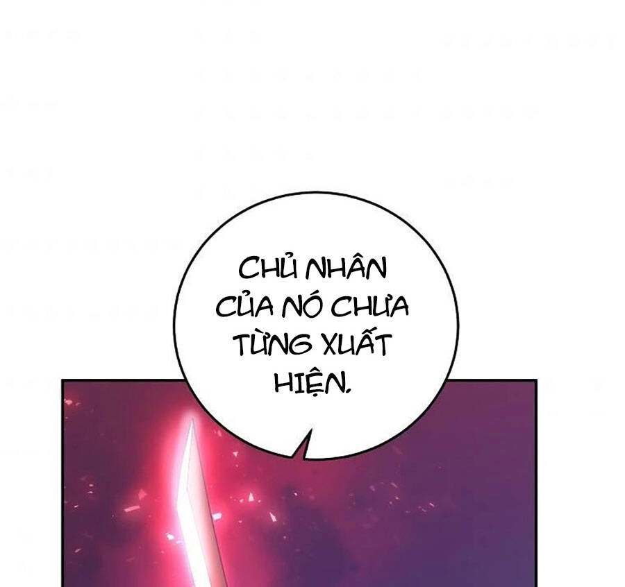 Tôi Là Thợ Săn Có Sức Mạnh Của 99 Vạn Tiền Kiếp Chapter 67 - 60