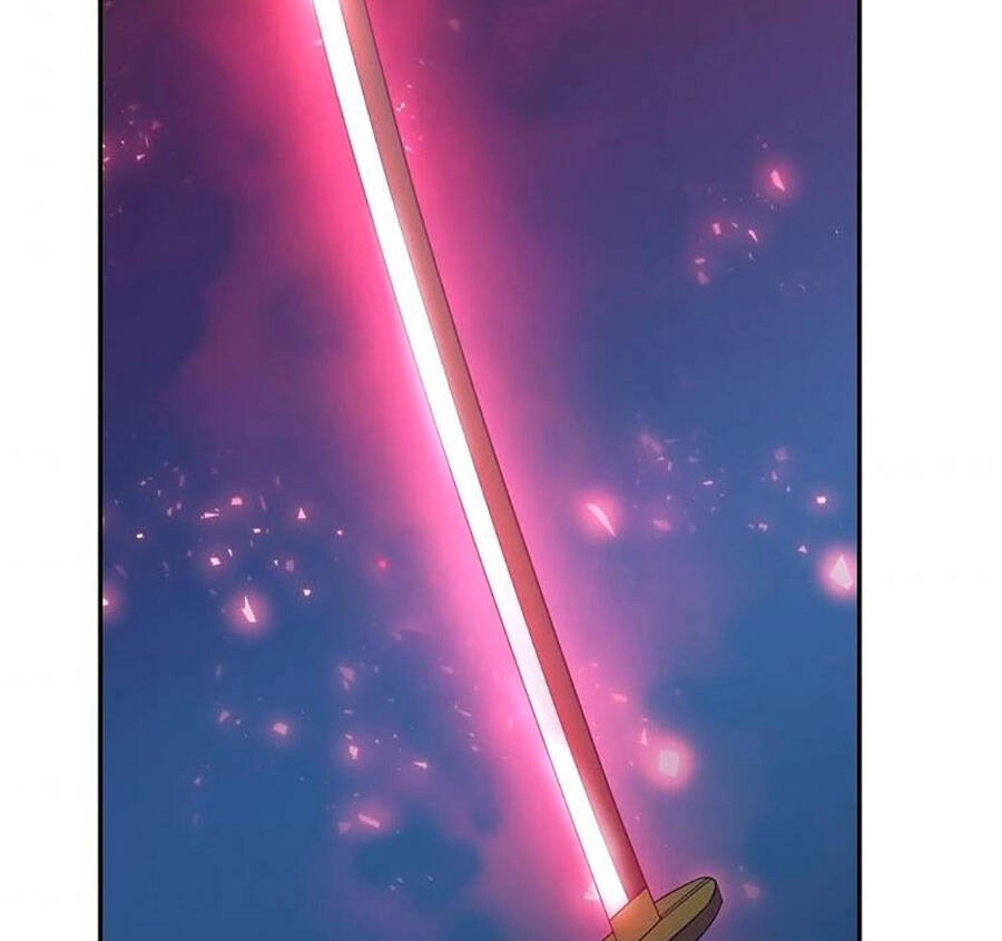 Tôi Là Thợ Săn Có Sức Mạnh Của 99 Vạn Tiền Kiếp Chapter 67 - 61