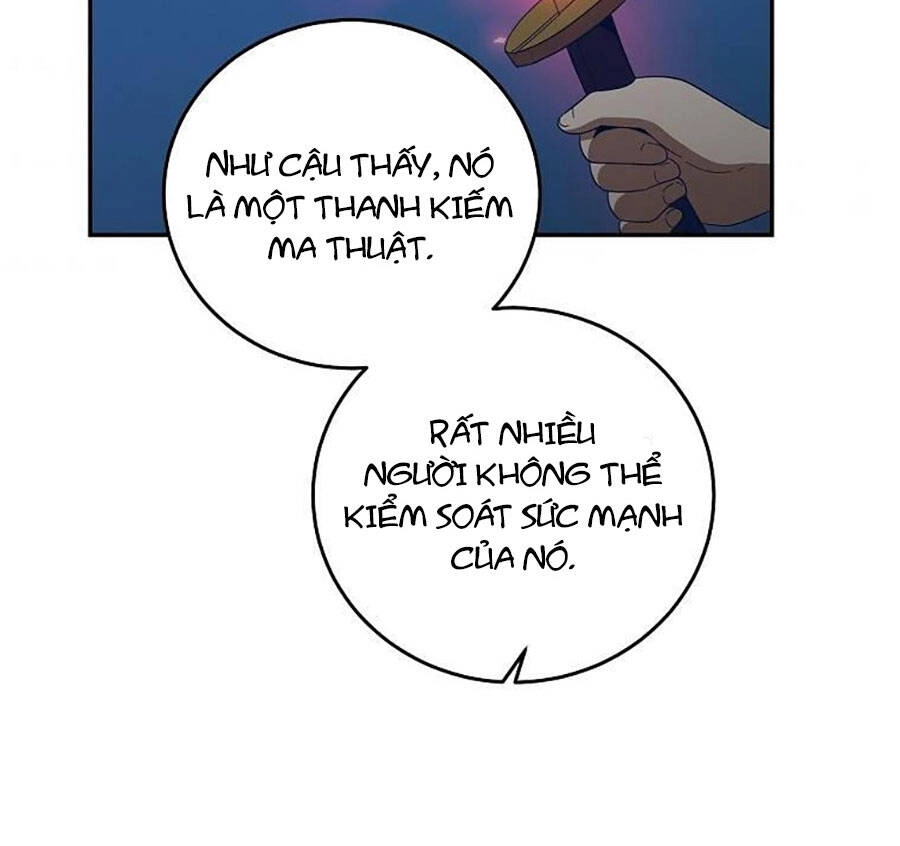 Tôi Là Thợ Săn Có Sức Mạnh Của 99 Vạn Tiền Kiếp Chapter 67 - 62