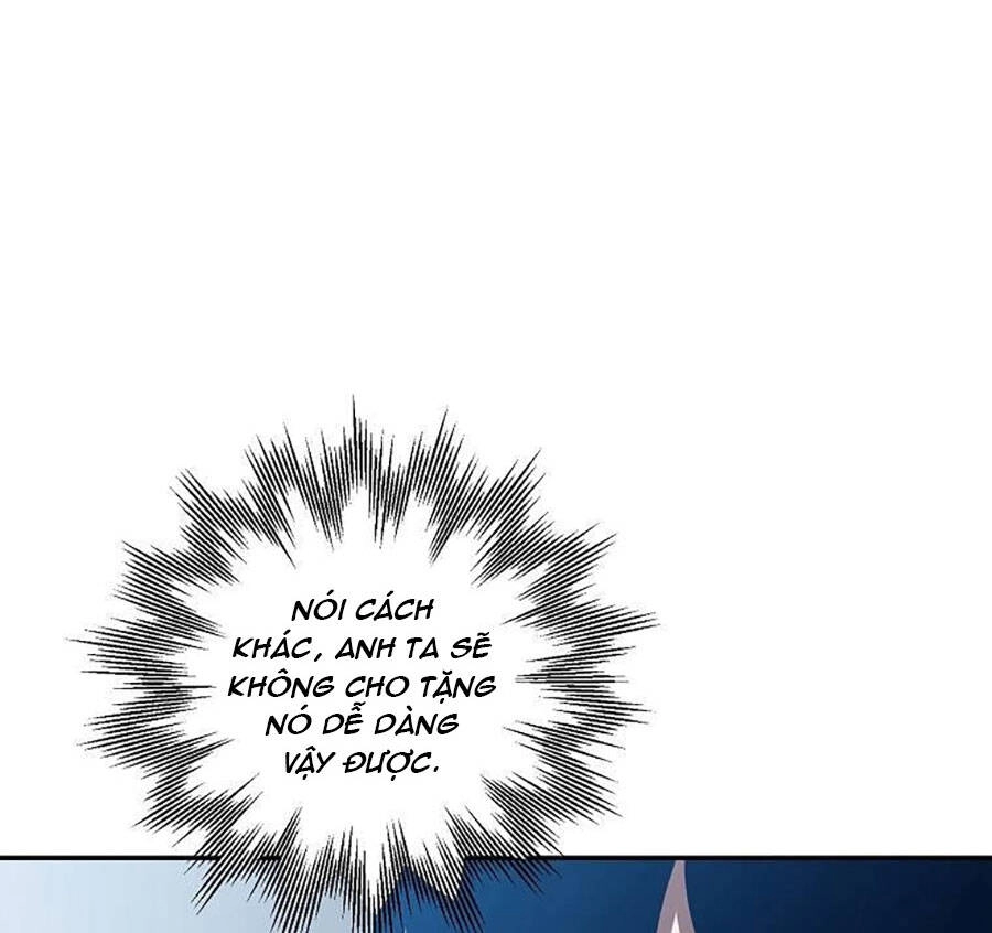 Tôi Là Thợ Săn Có Sức Mạnh Của 99 Vạn Tiền Kiếp Chapter 67 - 63