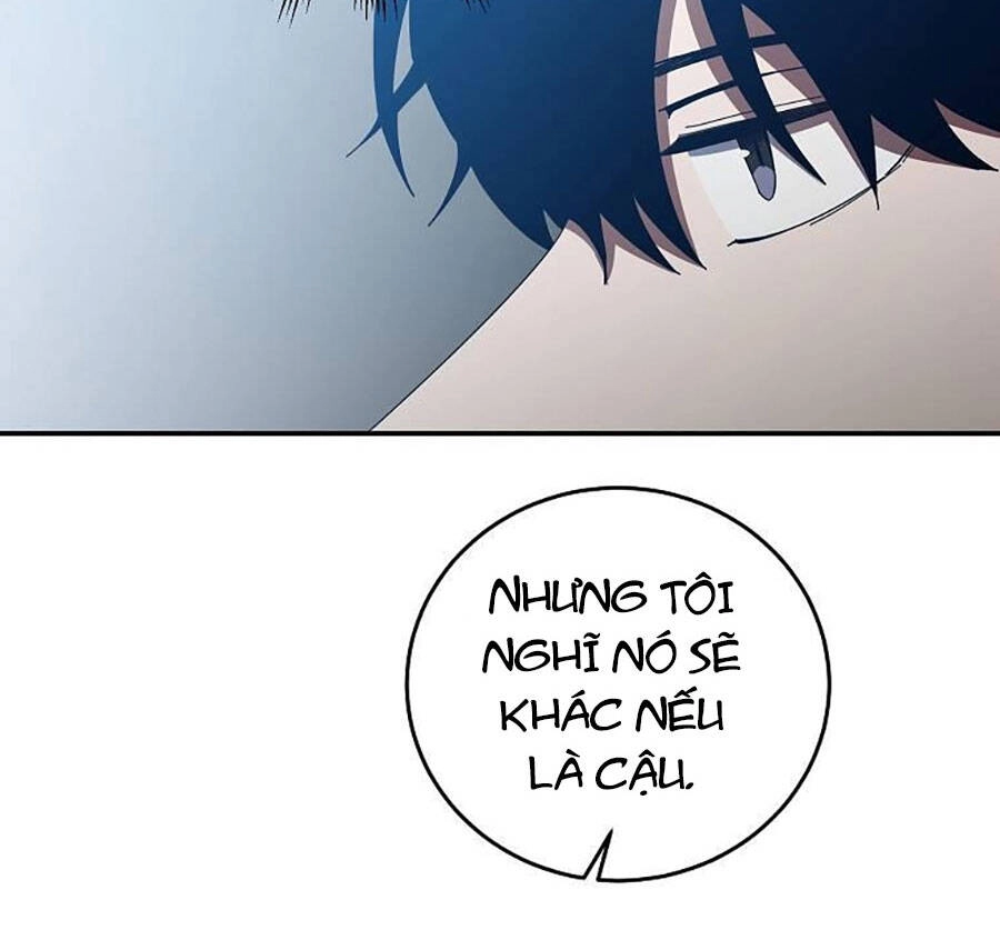 Tôi Là Thợ Săn Có Sức Mạnh Của 99 Vạn Tiền Kiếp Chapter 67 - 64