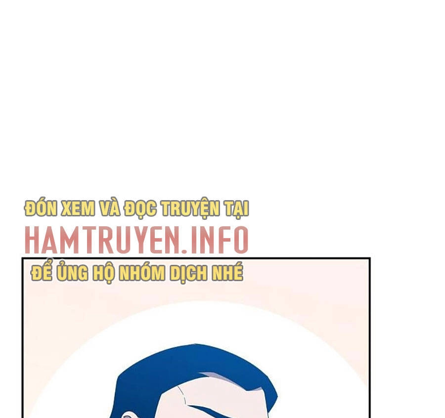 Tôi Là Thợ Săn Có Sức Mạnh Của 99 Vạn Tiền Kiếp Chapter 67 - 65