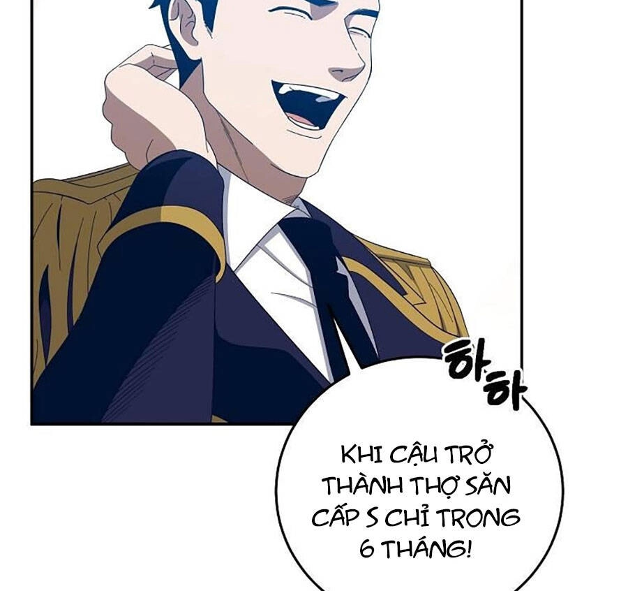 Tôi Là Thợ Săn Có Sức Mạnh Của 99 Vạn Tiền Kiếp Chapter 67 - 66