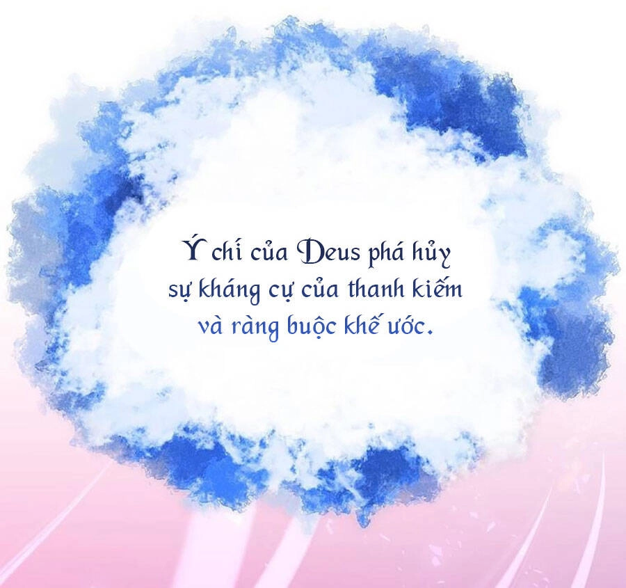 Tôi Là Thợ Săn Có Sức Mạnh Của 99 Vạn Tiền Kiếp Chapter 67 - 68