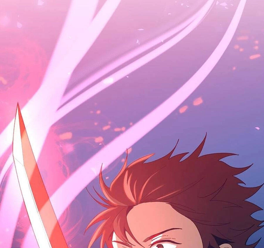 Tôi Là Thợ Săn Có Sức Mạnh Của 99 Vạn Tiền Kiếp Chapter 67 - 69