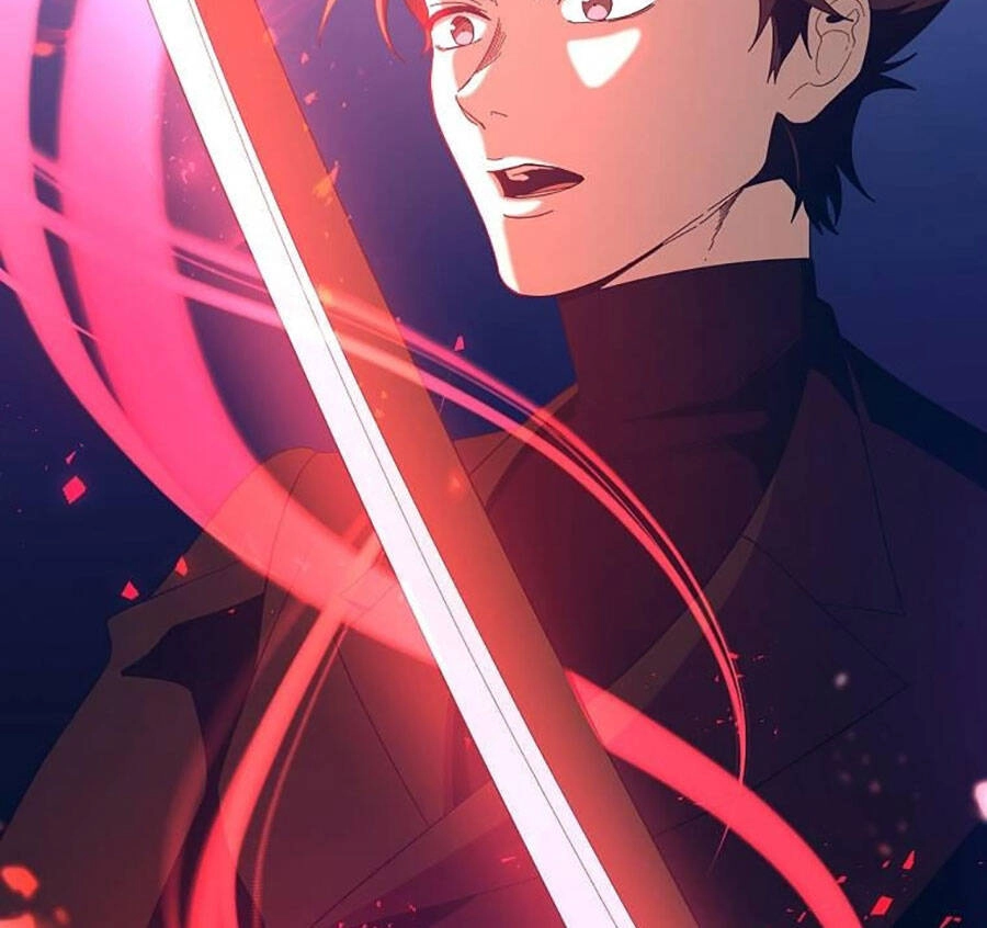 Tôi Là Thợ Săn Có Sức Mạnh Của 99 Vạn Tiền Kiếp Chapter 67 - 70