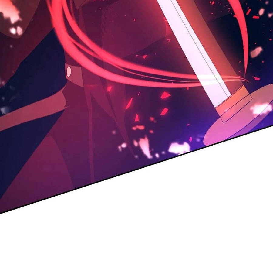 Tôi Là Thợ Săn Có Sức Mạnh Của 99 Vạn Tiền Kiếp Chapter 67 - 71