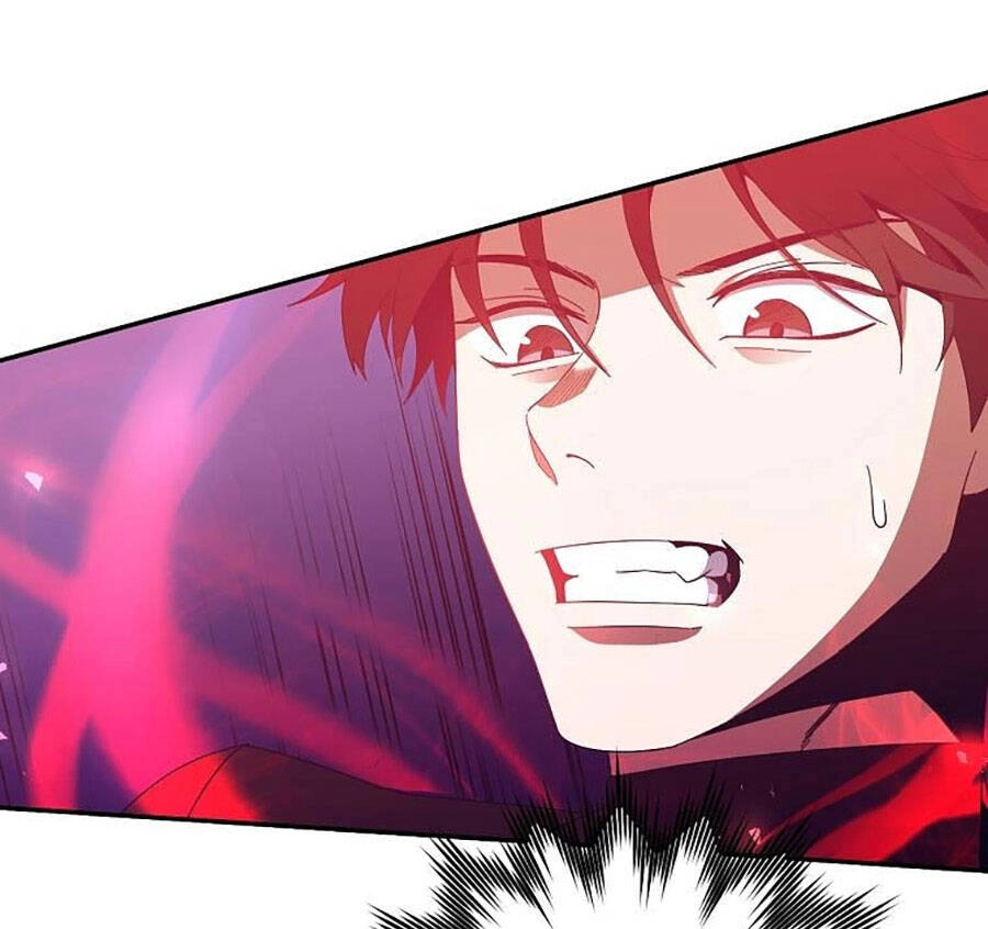 Tôi Là Thợ Săn Có Sức Mạnh Của 99 Vạn Tiền Kiếp Chapter 67 - 72