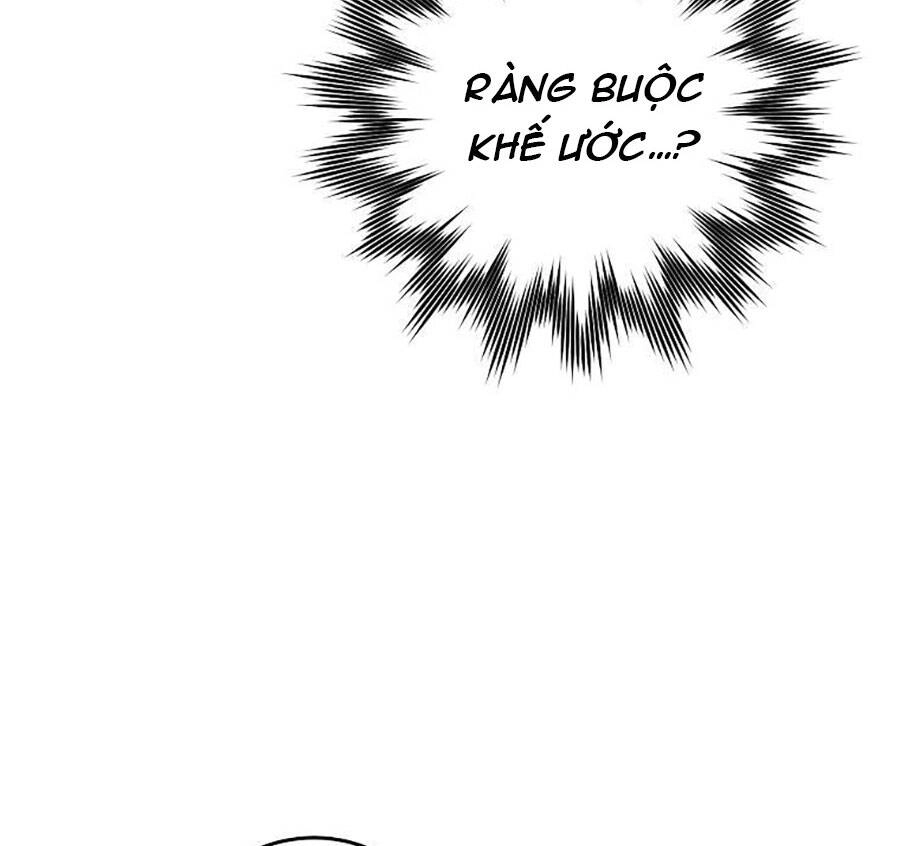 Tôi Là Thợ Săn Có Sức Mạnh Của 99 Vạn Tiền Kiếp Chapter 67 - 73