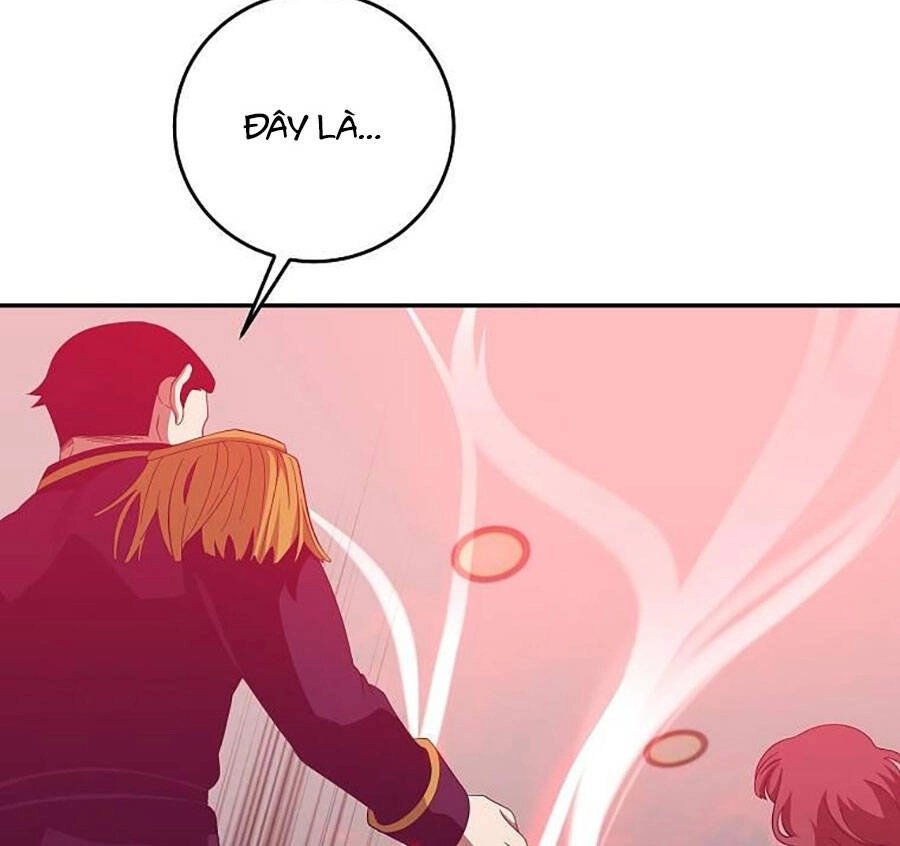 Tôi Là Thợ Săn Có Sức Mạnh Của 99 Vạn Tiền Kiếp Chapter 67 - 74